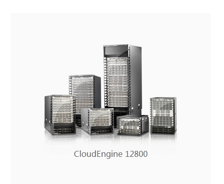 【華為交換機(jī)】CE12800系列數(shù)據(jù)中心交換機(jī)