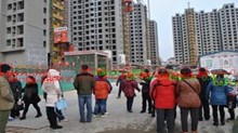 安全帽佩戴檢測